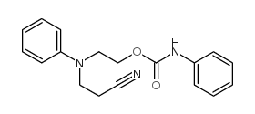 56149-94-1 structure