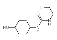 56239-27-1 structure