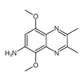 56393-25-0结构式