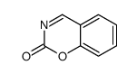 5651-38-7 structure