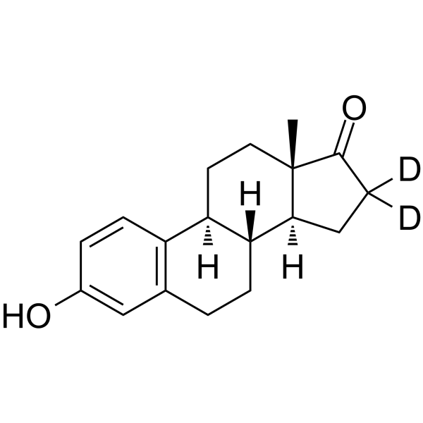 56588-58-0 structure