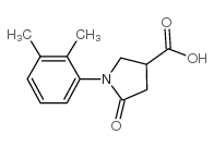 1-(2,3-DIHYDRO-1H-INDOL-5-YL)-ETHANONE structure