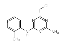 568570-13-8 structure