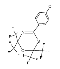 57014-94-5 structure