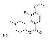 5710-76-9 structure