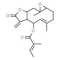 57138-50-8结构式