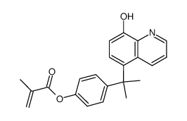 57138-72-4 structure