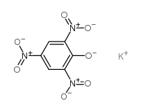 573-83-1 structure