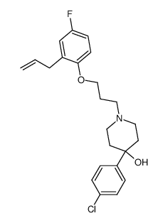 57382-03-3 structure