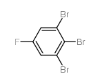 576-82-9结构式