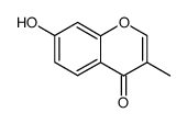 57646-00-1 structure