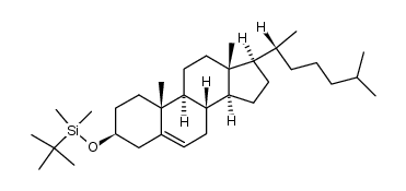 57711-50-9结构式