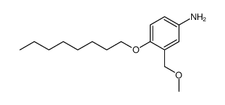 5804-04-6结构式