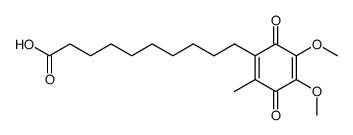 58185-99-2 structure