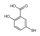 58765-12-1 structure