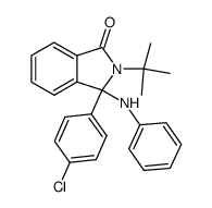 59525-67-6 structure