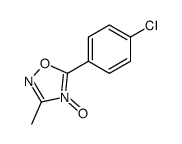 59562-22-0 structure