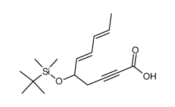 596096-52-5 structure