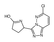 596825-61-5 structure