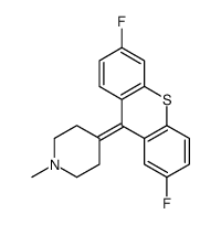 60086-14-8结构式