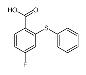 60086-36-4结构式