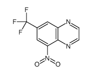 60145-74-6 structure