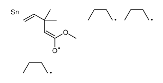 60340-99-0 structure