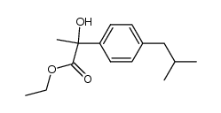 60473-29-2 structure