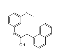 6049-90-7结构式