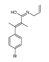 60548-35-8 structure