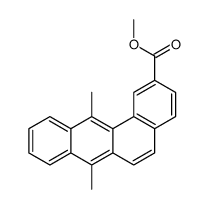 60786-57-4 structure