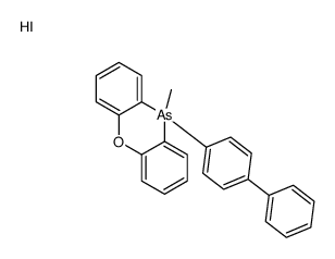 61020-22-2 structure