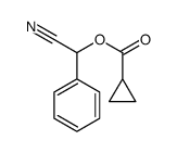 61066-84-0 structure