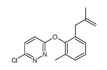 61075-14-7结构式