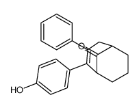 61078-57-7结构式