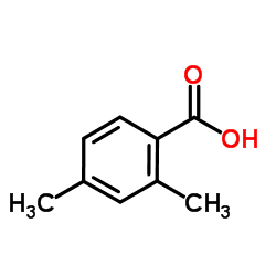 611-01-8结构式