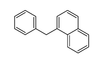 611-45-0结构式