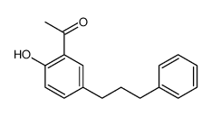 61270-17-5结构式