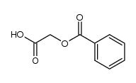 614-44-8 structure