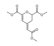 61417-30-9结构式