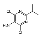 61456-98-2 structure