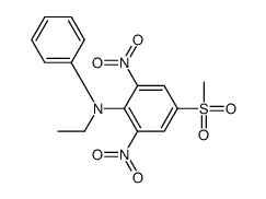 61496-52-4 structure