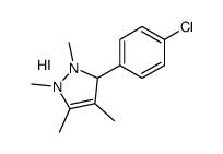 61592-19-6结构式