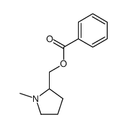 61609-42-5 structure