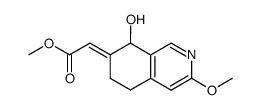 61714-90-7 structure