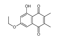 61735-59-9 structure