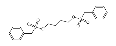 61801-02-3 structure