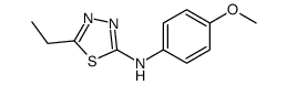 61955-52-0结构式