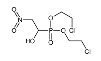 62064-14-6 structure