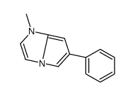 62136-21-4 structure